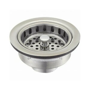 SANEI@iԁFPH62-L@r@TGCEOh𐻍쏊