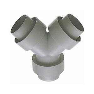 SANEI@iԁFPH62-35@rz[XY^cMe@TGCEOh𐻍쏊