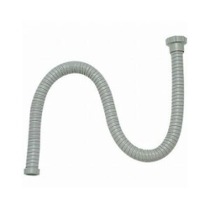 SANEI@iԁFPH62-860-1.5@rz[XilWtj 1.5m@TGCEOh𐻍쏊