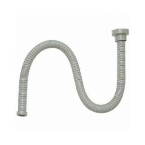 SANEI@iԁFPH62A-860-1@rz[XilWtj 1m@TGCEOh𐻍쏊