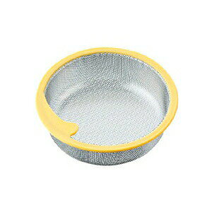 SANEI@iԁFPH698AF-L-LY@Lb`oXPbg (FFCG[j