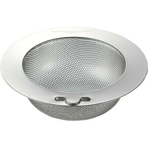 SANEI�@�i�ԁFPH691F�@�����r�����J�S