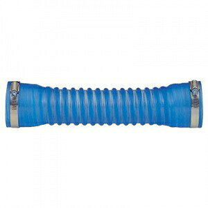 SANEI@iԁFH642-50X250@prtL 250mm@TGCEOh𐻍쏊