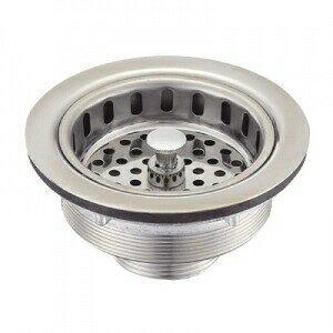 SANEI@iԁFH62-L@r@TGCEOh𐻍쏊