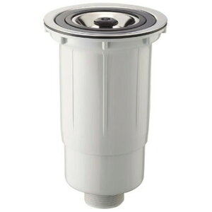 SANEI@iԁFH650A@r@TGCEOh𐻍쏊