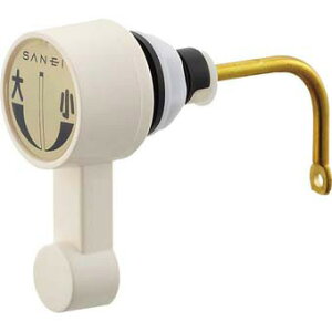 SANEI@iԁFPH84-12X@Op^NpPC[^No[@TGCEOh𐻍쏊