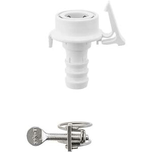 SANEI@iԁFPT17-3F@{[WCg@TGCEOh𐻍쏊