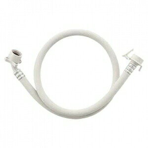 SANEI@iԁFPT17-1X-1@@z[X Ȃ@TGCEOh𐻍쏊