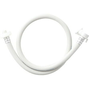 SANEI@iԁFPT17-2-3@@p z[X3m@TGCEOh𐻍쏊