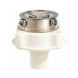 SANEI@iԁFPT17-1F@z[Xڑp