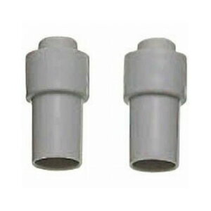 SANEI@iԁFPT171-2S@Cz[XJEX@TGCEOh𐻍쏊