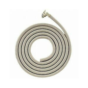 SANEI@iԁFPT171-871-4@Cz[X 4m@TGCEOh𐻍쏊