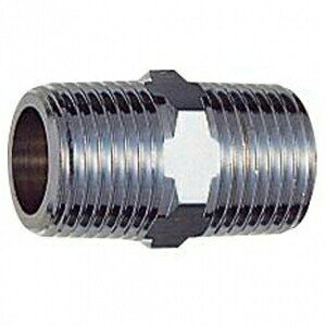 SANEI@iԁFT200-13@sjbv@TGCEOh𐻍쏊