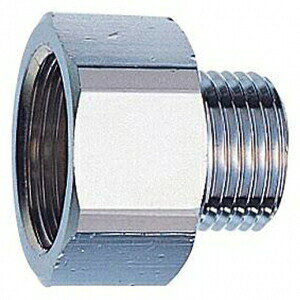 SANEI@iԁFT252-20x13@A_v^[@TGCEOh𐻍쏊