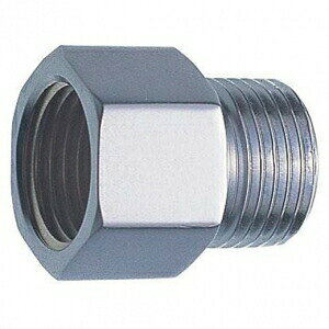 SANEI@iԁFT253-1-13@IXXjbv@TGCEOh𐻍쏊