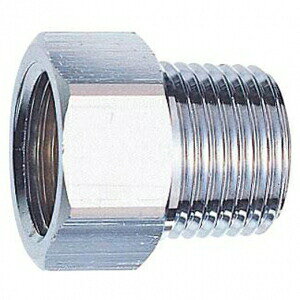 SANEI@iԁFT253-2-13@IXXjbv@TGCEOh𐻍쏊