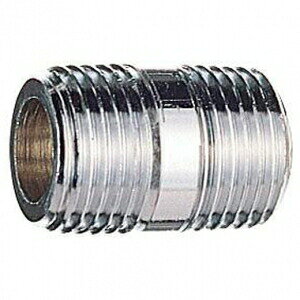 SANEI@iԁFT205-13@sjbv@TGCEOh𐻍쏊