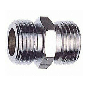 SANEI@iԁFT206-13@sjbv@TGCEOh𐻍쏊