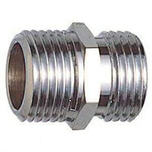 SANEI@iԁFT20-13@x[Jjbv@TGCEOh𐻍쏊