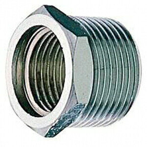 SANEI@iԁFT24-13x10@A_v^[@TGCEOh𐻍쏊