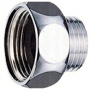 SANEI@iԁFT25-5-20x13@A_v^[@TGCEOh𐻍쏊