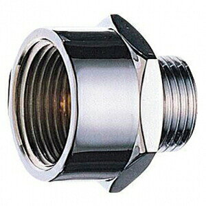 SANEI@iԁFT241-20x13@A_v^[@TGCEOh𐻍쏊