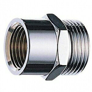 SANEI@iԁFT25-51-20x13@A_v^[@TGCEOh𐻍쏊