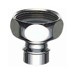 SANEI@iԁFPT331@@pjbv@TGCEOh𐻍쏊