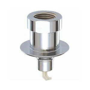 SANEI@iԁFPT3320@@pjbv@TGCEOh𐻍쏊