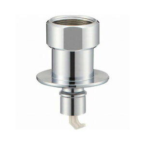 SANEI@iԁFPT3310@@pjbv@TGCEOh𐻍쏊