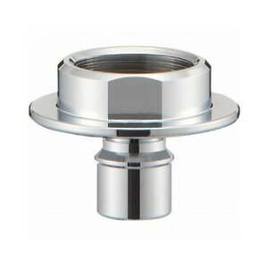 SANEI@iԁFPT331T@@pjbv@TGCEOh𐻍쏊