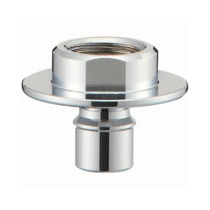 SANEI@iԁFPT332T-13@@pjbv@TGCEOh𐻍쏊