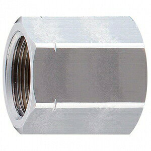 SANEI@iԁFT213-13@ٌa\Pbg@TGCEOh𐻍쏊