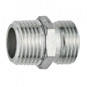 SANEI@iԁFTS20-13@XeXtLjbv@TGCEOh𐻍쏊