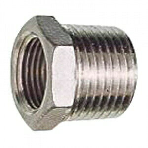 SANEI@iԁFTS750-13x10@ubVO@TGCEOh𐻍쏊