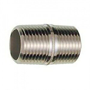 SANEI@iԁFTS205-10@XeXtLjbv@TGCEOh𐻍쏊