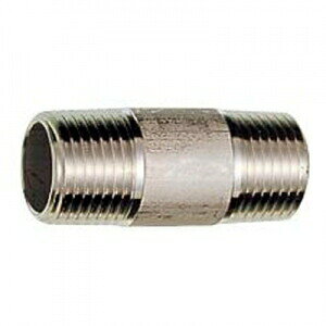 SANEI@iԁFTS205L-10x100@XeXtLjbv@TGCEOh𐻍쏊