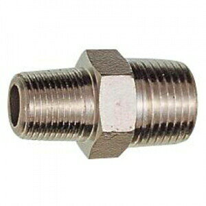 SANEI@iԁFTS700-1-13x10@ٌajbv@TGCEOh𐻍쏊