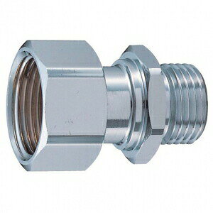 SANEI@iԁFT841-1-13x20@ibgtA_v^[@TGCEOh𐻍쏊