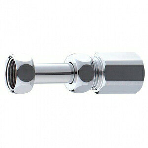 SANEI@iԁFT832-13x13@ibgtjbv@TGCEOh𐻍쏊