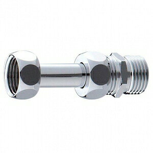 SANEI@iԁFT842-13x13@ibgtA_v^[@TGCEOh𐻍쏊