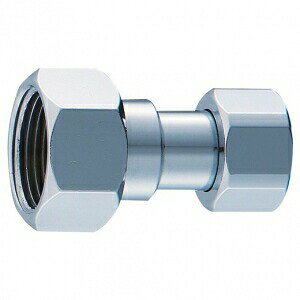 SANEI@iԁFT83-1-20x13@ibgtjbv@TGCEOh𐻍쏊