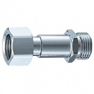 SANEI@iԁFT840-13@ibgtA_v^[@TGCEOh𐻍쏊