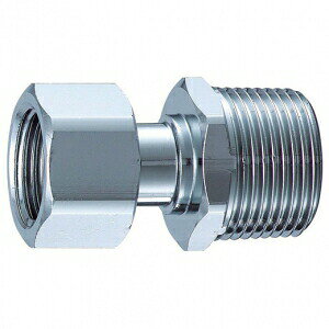 SANEI@iԁFT841-20x13@ibgtA_v^[@TGCEOh𐻍쏊