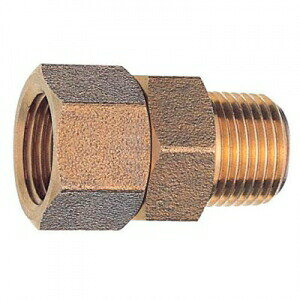 SANEI@iԁFT812-13x13@ibgtA_v^[@TGCEOh𐻍쏊