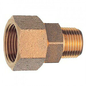 SANEI@iԁFT812-1-20x13@ibgtA_v^[@TGCEOh𐻍쏊