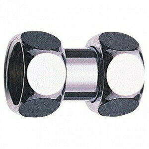 SANEI@iԁFT83-13@ibgtjbv@TGCEOh𐻍쏊