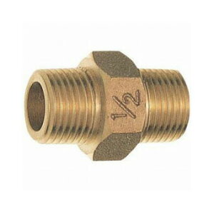 SANEI@iԁFT700-13@jbv@TGCEOh𐻍쏊