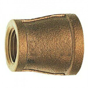 SANEI@iԁFT740-1-20x13@ٌa\Pbg@TGCEOh𐻍쏊