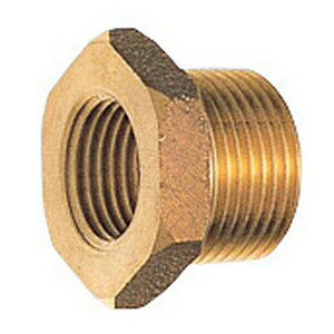 SANEI@iԁFT750-20x13@ubVO@TGCEOh𐻍쏊